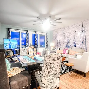 laektown-wharf-631.panamacity-beachhotels.com/