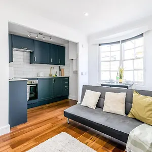 modern-one-bedroom-apartments-in-brighton.brighton-hotels-england.com/