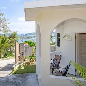 palm-tree-cottage.comcaribbean.com/