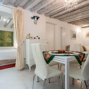 l0ving-in-venice-5-stars.hotelinveneto.com/