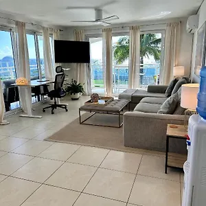 maho-beach-hideaway-lux-1br-at-the-morgan-resort.comcaribbean.com/