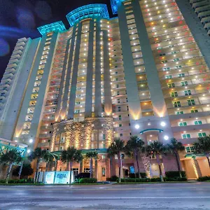 aqua-beach-resort-by-zia.panamacity-beachhotels.com/